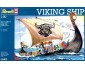 Revell05403