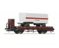 roco-67696-rungenwagen-anhaenger-spur-h0-neuheit-2