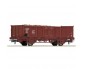 roco-67656-off-guterwagen-dr-kartoffeln