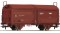 97692_Roco_NSB_Tims_577_6011-2_1