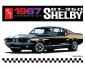 amt-834-1-25-1967-shelby-gt350-car-black-model-kit