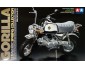 tamiya-16031-honda-gorilla-spring-collection-1-6-s