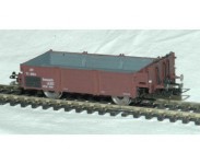 Hobbytrade