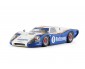 0018SW_Ford_MKIV_5
