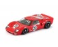 0020sw_gt40_5
