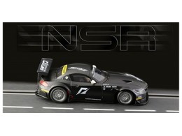 NSR0019AWPRE-5