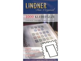 lindner%20stamp%20hinges