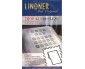 lindner%20stamp%20hinges