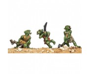 Fantasy Armies 2