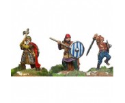 Fantasy Armies