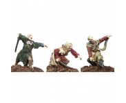 Fantasy Armies