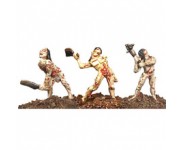 Fantasy Armies 2