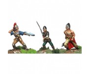 Fantasy Armies 2