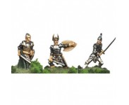 Fantasy Armies 2