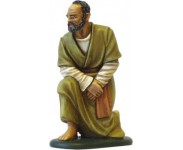 Religiøse julemotiv