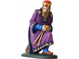 PurpleWiseman__92635.1347363326.1280.1280_40158549