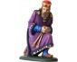 PurpleWiseman__92635.1347363326.1280.1280_40158549