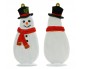 christmas_snowman_2015__51623.1447860319.1280.1280