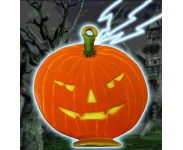 Halloween-former