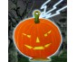 halloween_pumpkin__43720.1413388319.1280.1280_4015