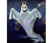 Halloween-former