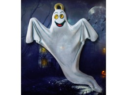 halloween_ghost__08824.1413391017.220.220_40158549