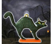 Halloween-former