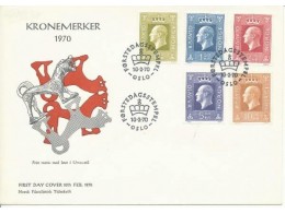 nk-641-45-olav-kroneverdier-vignett-nft