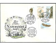 FDC Norge