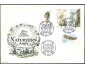 Norway-FDC-19700410-NK-649-52-NATURE-t03a-NFT