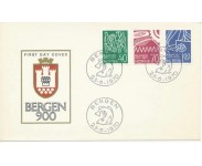 1970
