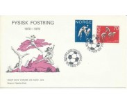 1970