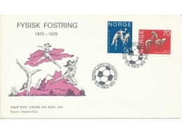 nk-664-65-fysisk-fostring-vignett-bfk