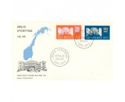 FDC Norge