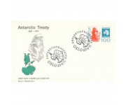 FDC Norge