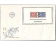 FDC Norge