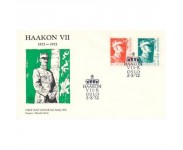 FDC Norge