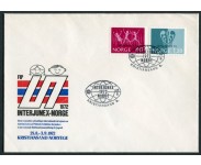 1972