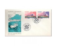 FDC Norge
