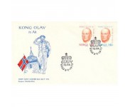 FDC Norge