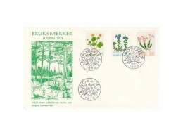 719-21%20Blomster%20ll%20%28Small%29-500x500