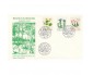 719-21%20Blomster%20ll%20%28Small%29-500x500