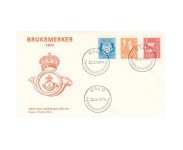 FDC Norge