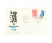 FDC Norge