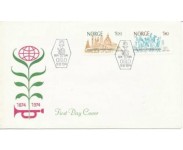 FDC Norge