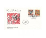 FDC Norge