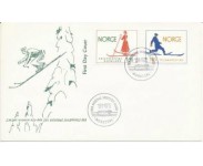 FDC Norge