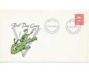 FDC Norge