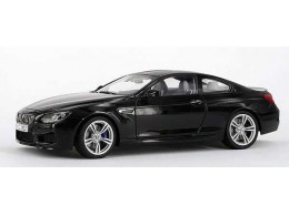 Paragon-1-18-Bmw-F13M-M6-Coupe-Sapphire