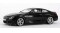 Paragon-1-18-Bmw-F13M-M6-Coupe-Sapphire